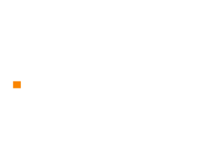 Брендс Кухни | Индивидуальное изготовление мебели | Офисная мебель